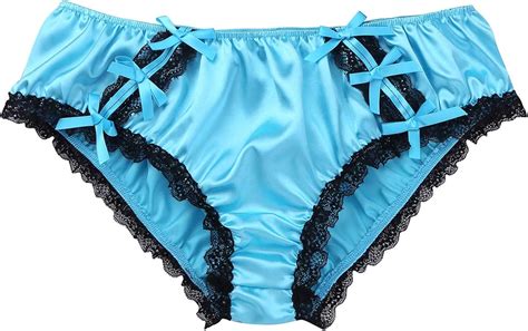 crossdresser panties|Amazon.com: Cross Dressing Underwear